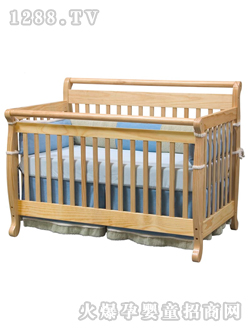 ���o(j��)��ؐ������ϵ�Ћ냺��