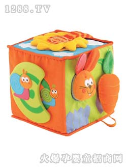 ���o��ؐ��ܛ�����w