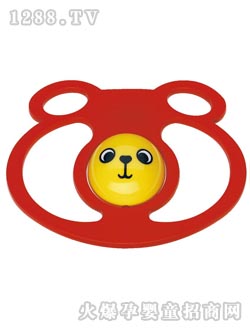 ���o��ؐ���������