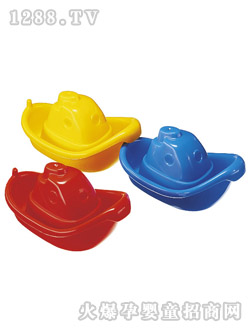 ���o��ؐС����