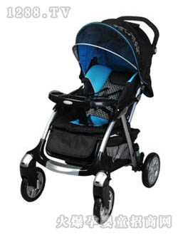 ��ؐ��ɫ�냺��܇