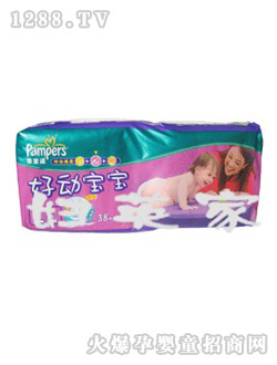 �͌��m�ؼ�(j��)����(С���b)