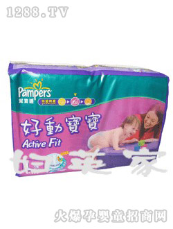 �͌��m�M(j��n)�ں��o(h��)L68Ƭ