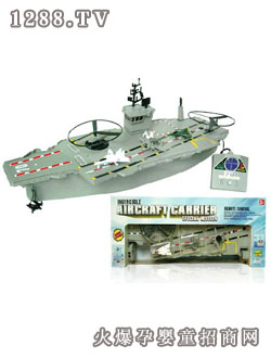 ���A���غ���ĸŞģ��