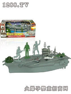 ���AС��Şģ��