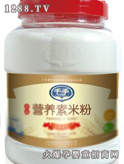 ǧ���� �I�B�׷�ϵ��