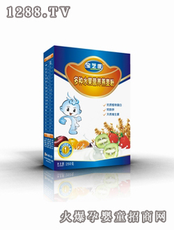 ��֥����Nˮ���I�B������