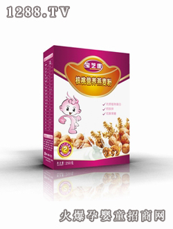 ��֥�����ҠI�B������