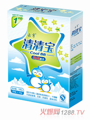 �ƺ���Ʒ���匚1��168g