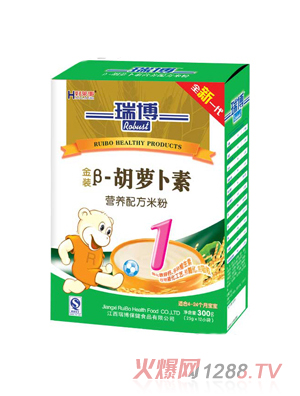 �𲩺��}���ؠI�B�䷽�׷�