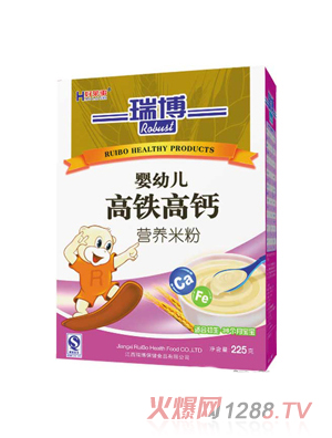 �𲩸��F���}�I�B�׷�