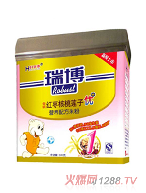 �𲩽��b�t������ɏ�ӠI�B�䷽�׷�