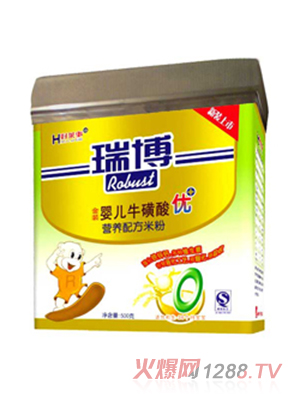 �𲩽��bţ����I�B�䷽�׷�