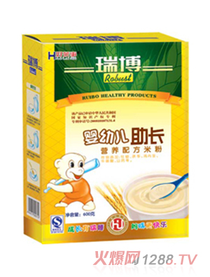 �����L(zh��ng)�I(y��ng)�B(y��ng)�䷽�׷�