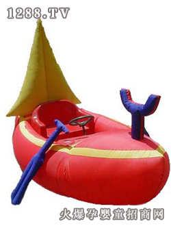 ���ֳ���ƿ܇��С�����ͣ�