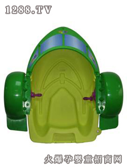 ���փ�ͯ�֓u��