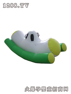 �����@�UС����