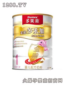 �������̷�