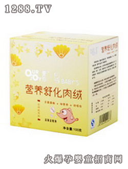 ����I�B�滯�~��q100G