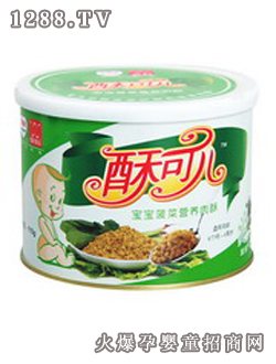 ؐ�����ֿɃ��������ˠI�B����115g