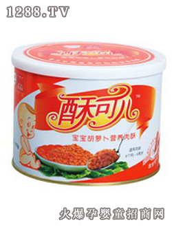 ؐ�����ֿɃ��������}���I�B����115g