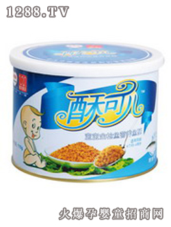 ؐ����Ψ�½��~�I�B�~��115g