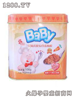 ���V���m�A���׃��I�B����(���}��ζ)