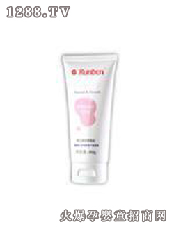 �����냺Һ�Bˬ����80g