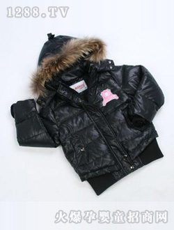 ���ܰ�����ͯ�b��ɫ