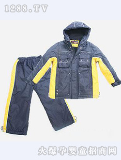 ���ܰ�����ͯ�b���b