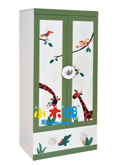 Сľ��ɭ�ք���ϵ���¹�