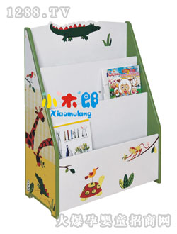 Сľ��ɭ�ք���ϵ�Е����