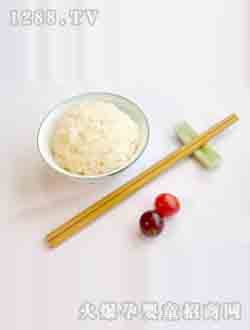 ϲϲ�ЙC�����