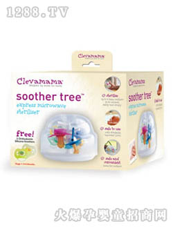 ����������ο����������