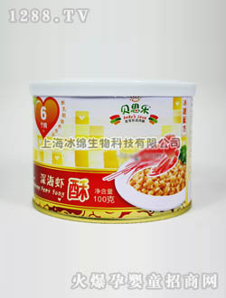 ؐ˼�����׃���Ʒ����100��(��r)