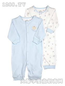 �R��С���B����(�ɼ��b)