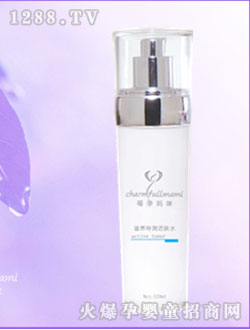 ���Ћ������B�؝����wˮ