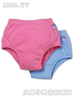 ����ZӖ��ѝ�t�{ɫ