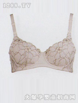 �Є�(d��ng)�ˊA������