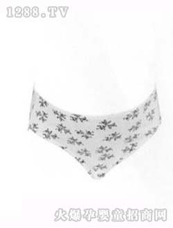 �Є�(d��ng)��С��������ѝ