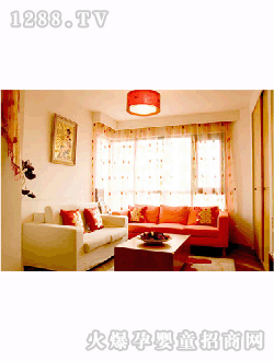 ϲϲ�֖|�����^����