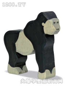 ��holztigerľ����ߺ�����