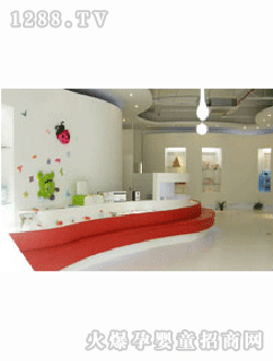 ϲϲ���������w��^