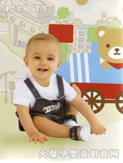 ���޹ȋ냺����ѝ