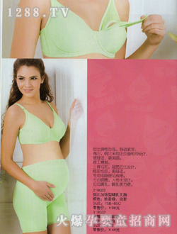 ����������ɫ����