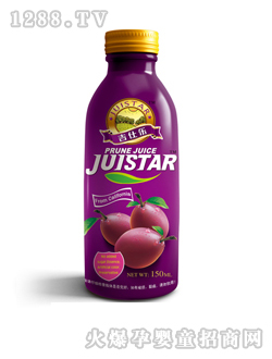 ���˘���÷֭