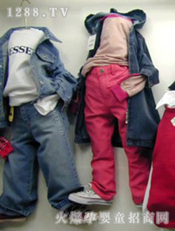 �ص�С��ţ�����b