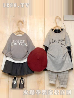 �ص�С�������y��ɫ