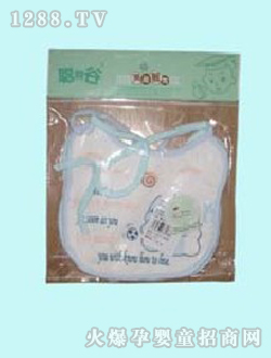 �������^��ˮ��