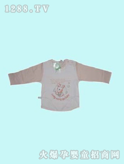 �����p�沼��ɫ�_����